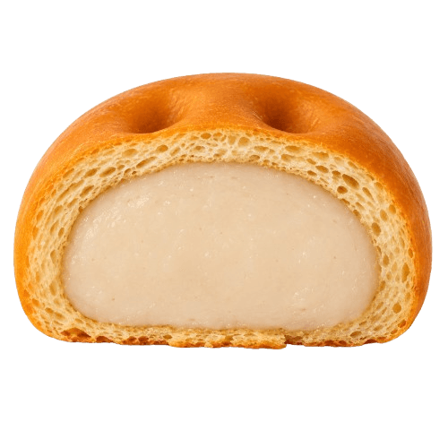 White Bean