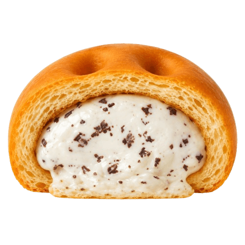 Truffle Cheese