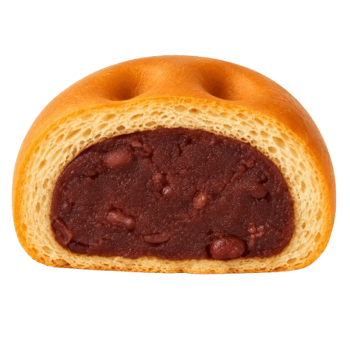 Red Bean