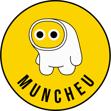 MUNCHEU