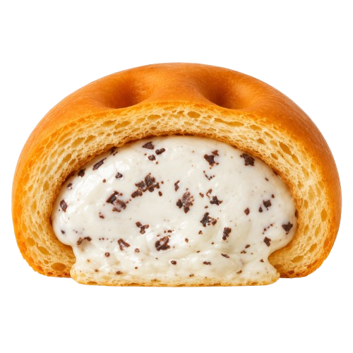 Truffle Cheese