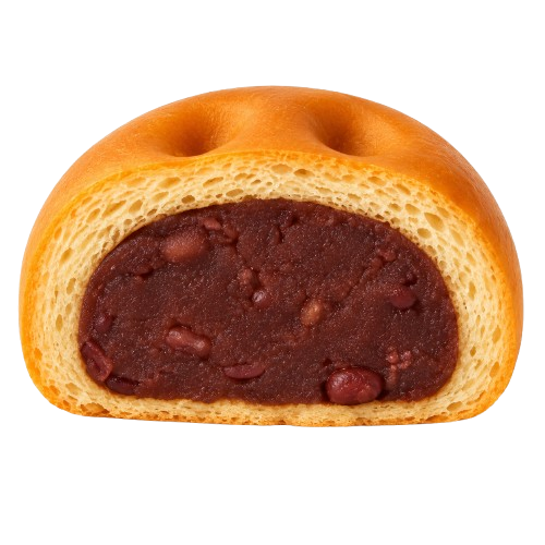 Red Bean