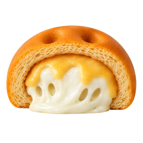 Butter Cheese